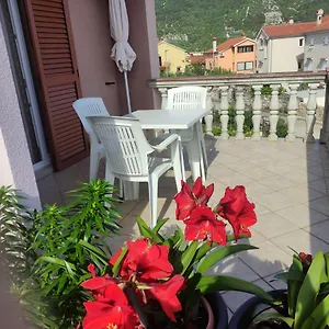 https://apartman-budimir1.primorje-gorskikotar.com